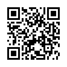 QR Code for 1Mo54Xsa6aT4AqLnjSNrVvBeLYJSgPt3a8