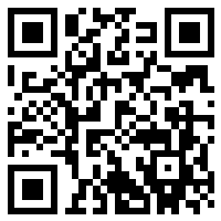 QR Code for 1Mo55TAHoQ71gLrdvbwTnftEJVaAK2fmGz