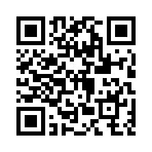 QR Code for 1Mo56CJdtHJjvhSFHZ3JemJG5e2kXJ6QdV