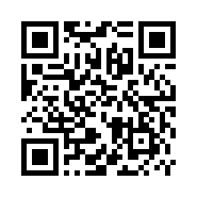 QR Code for 1Mo5743bpwf3PNmTk5wqEaCDjcishF4d6d