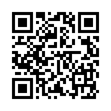 QR Code for 1Mo57jysZKVbRymp4ozWCAZEWF1Dm79SuK