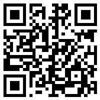 QR Code for 1Mo57rCc9NjzGSGzd7hGLoJCFbrvjvqbbE