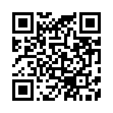 QR Code for 1Mo5AhnpcdqBhQDfzksemr3yyYAMeg62RN