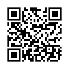QR Code for 1Mo5B51a6ZkJfPsxFjPGLgWWJppLxpMsbc