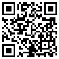 QR Code for 1Mo5FTzvxjsfTQZ7RTvVNf9fuFw9NRgxG4