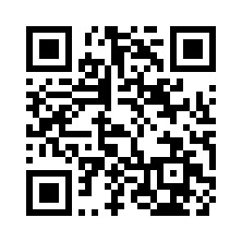 QR Code for 1Mo5FbHfTooZ4AaK5i8PPNcHWbdQ7B4Zjd