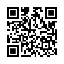 QR Code for 1Mo5GF2eb76e9BrUgHWupUGaU5eDxx8EQx