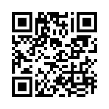 QR Code for 1Mo5HvStFojpbnQ3vmGSATCntY369z5n7m