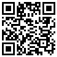 QR Code for 1Mo5JvVCjqfE3r9PujACQoboPLdcbQ3a31