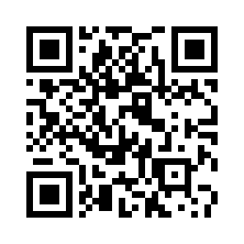 QR Code for 1Mo5KF6h772hKkpe3u7Bykthu739DoB43Q