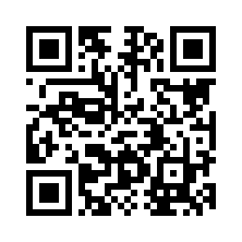 QR Code for 1Mo5KkWtFQk5WbuNJNj4wopyWS8idaRGUD