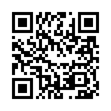 QR Code for 1Mo5N5ivticfptt2crT67dWT67M2MPriLB