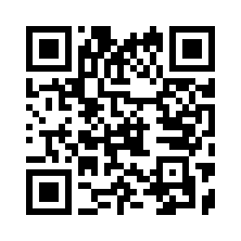 QR Code for 1Mo5RgtizFHASP7SH89ouVQwSqyQBCnBiA