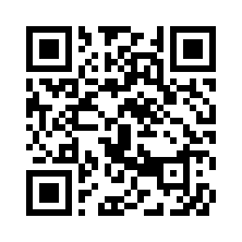 QR Code for 1Mo5S8pbHx1iMQDfft9qQtPQQ2GLSe8HiR