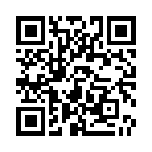 QR Code for 1Mo5SS2arVxAMJ9GE8VSh6fELswuMTaReT