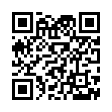 QR Code for 1Mo5TLtsfmmDUtZSfBwHE7soU6zGVnSPCV