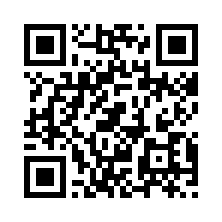 QR Code for 1Mo5TPwGWYB8wNmCuMsHnZP9D7yLEMhuRz