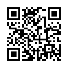 QR Code for 1Mo5Uwp8xGjKzLG2R3SbgMK8KHwTYfd1Pn