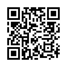 QR Code for 1Mo5ViDhLbCGv6mq5DdQ8rjBDM5axS5ibc