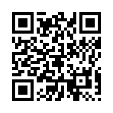 QR Code for 1Mo5XJbcUN6TeXHFaE9bSY9Kcuwa7vHkbD