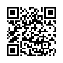 QR Code for 1Mo5Y6WD7W9b3eQzkPSraFQdjmAngz5hqQ