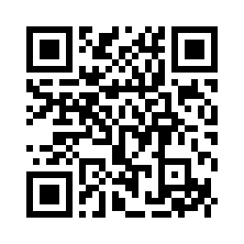 QR Code for 1Mo5aa22avAFW2tMHKfMQYBHDz9tmMsUyw