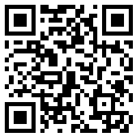 QR Code for 1Mo5aktrADP3hDaFExRpQmX81GTRjMgaiM
