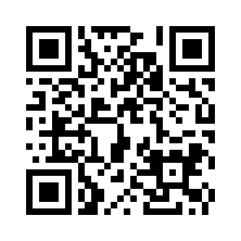 QR Code for 1Mo5c7eF32yQTiFwKreurfPTYk2Txj8pbR