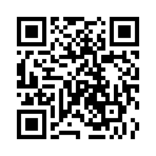 QR Code for 1Mo5eZ7LoQJEnHavAuKxKr4jguSauCFd5C