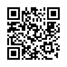 QR Code for 1Mo5fcBNWMARE9J9dTaHP1Q6Pp3AedPjpW