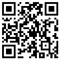 QR Code for 1Mo5fnBE89oH7rasEpXqscHVC9dDvttJLZ