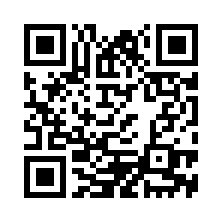 QR Code for 1Mo5ftqsrUHi5MR2jxxmKu7jtsvKd3ycWA