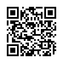 QR Code for 1Mo5ftyDWb6p3a3NAiMEypmnXE4YHXFn7e