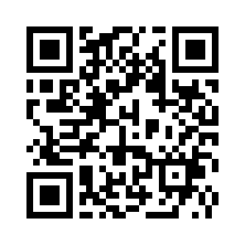 QR Code for 1Mo5gMMS6baZqhmoNE2TsozZBLgDseauRx