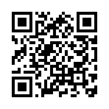 QR Code for 1Mo5mdtoYLLCn71eKFvozExP6FtiwS1agT