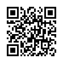 QR Code for 1Mo5nEKeGC2AhvsB2JRxSN3LgTMaHMqenx