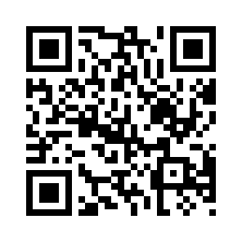 QR Code for 1Mo5nP5KuSH7U7Y2fHXeUo85iGitkmiWm1