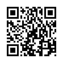 QR Code for 1Mo5netLrKf8KqY12uckB9K3kLHgpcyRFs