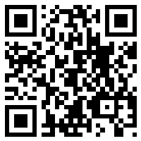 QR Code for 1Mo5oHB5fZaRs3k7DUEdFqku1EZRQbFj2F