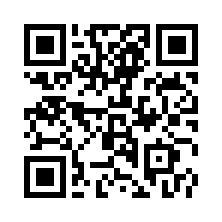 QR Code for 1Mo5otWDkTq2HNftTLnzNth5xeoMEgdAUy