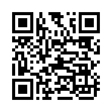 QR Code for 1Mo5pjX56tddoCo3N6NainEVom2Nm2XKTg