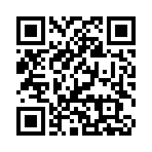 QR Code for 1Mo5psWoQ4i5BZfJQp4irPdnBtMpgV2h3C