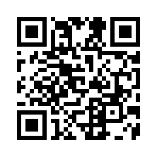 QR Code for 1Mo5r2vu5bPEKnA88sCTCNCoXw3ih3gGe