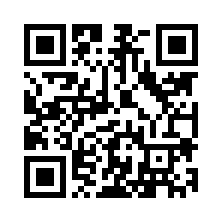 QR Code for 1Mo5tbc9DxScyL8LJE2x2rvbSMPuRSjREH