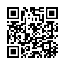 QR Code for 1Mo5utbndVNoXM18Q3qR7FbHK6LsZaLWfT