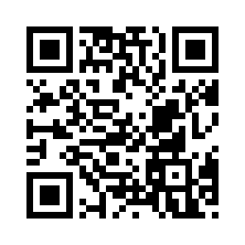 QR Code for 1Mo5vCyZBbgYo9rMYrVaWSP2WoJ3PhEPU9