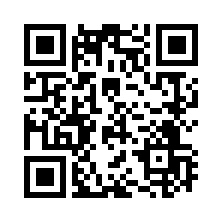 QR Code for 1Mo5wesVGqXn9Y3d24bBS3FJsFVEstiovH