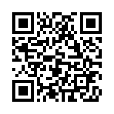 QR Code for 1Mo5yPecZpFxW5hLQmATFaucYMPyPvaRXn