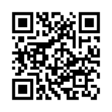 QR Code for 1Mo67VAhEpFaxjo5oZMfPz3sP8xLViCAPQ