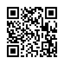 QR Code for 1Mo68A9MwkQ32i1zJSgdfiovtV9EFCSjyr